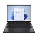 HP Spectre Ekran Koruyucu